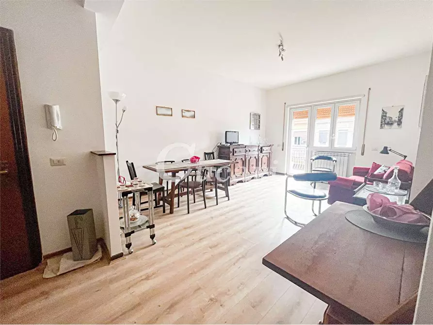 Immagine 4 di Appartamento in affitto  in viale kennedy a Ciampino