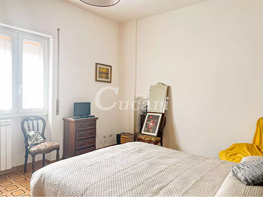 Immagine 21 di Appartamento in affitto  in viale kennedy a Ciampino