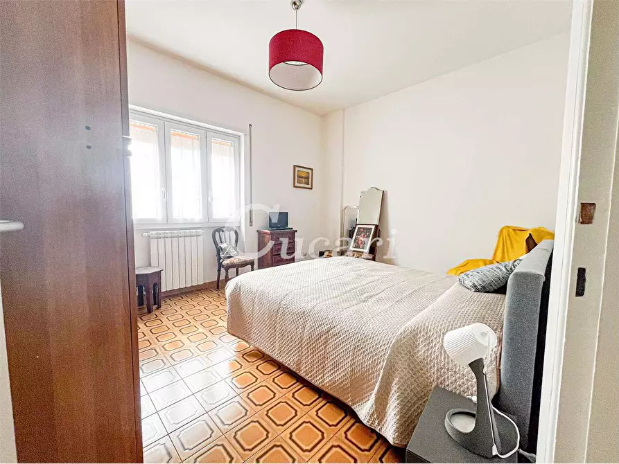 Immagine 19 di Appartamento in affitto  in viale kennedy a Ciampino