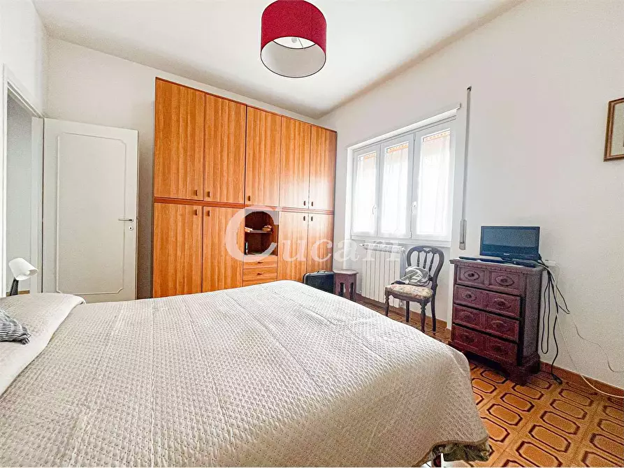 Immagine 20 di Appartamento in affitto  in viale kennedy a Ciampino