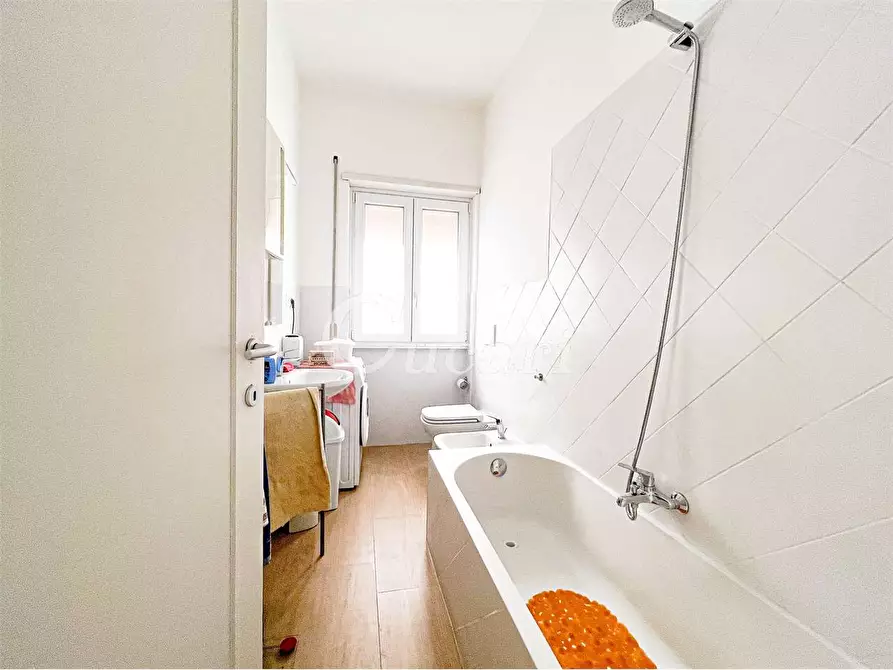 Immagine 29 di Appartamento in affitto  in viale kennedy a Ciampino