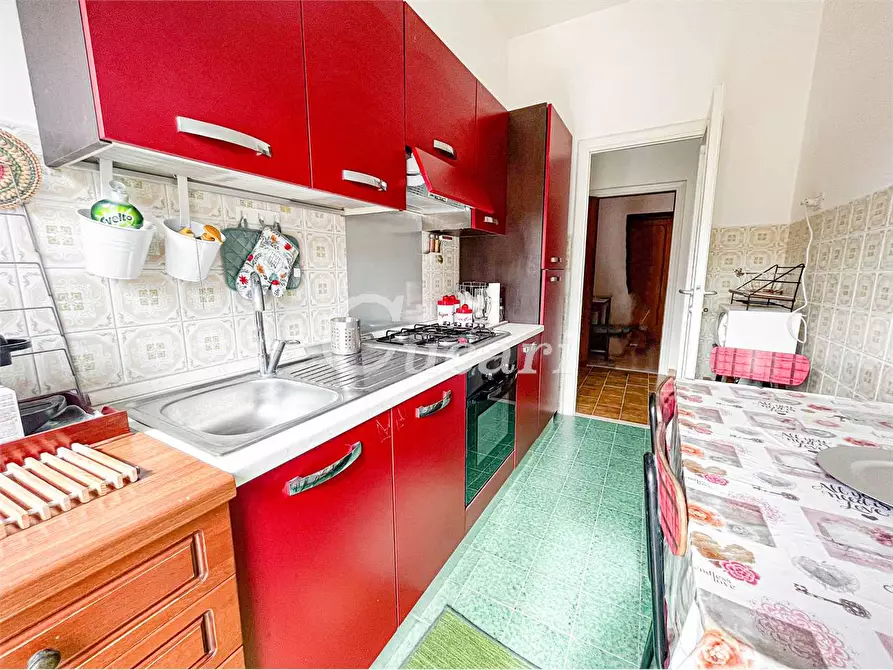 Immagine 15 di Appartamento in affitto  in viale kennedy a Ciampino