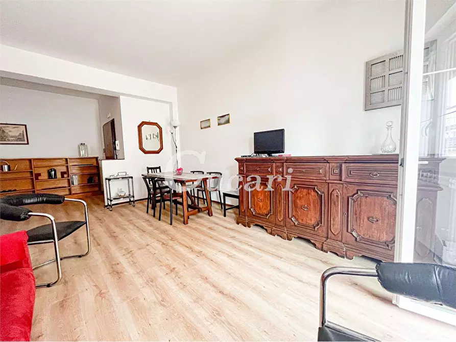 Immagine 41 di Appartamento in affitto  in viale kennedy a Ciampino