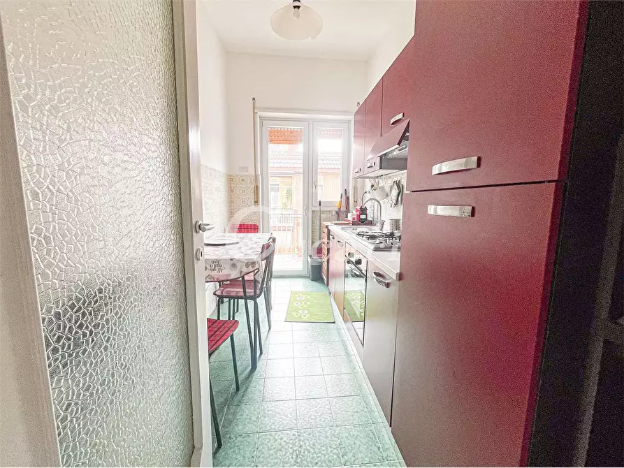 Immagine 12 di Appartamento in affitto  in viale kennedy a Ciampino