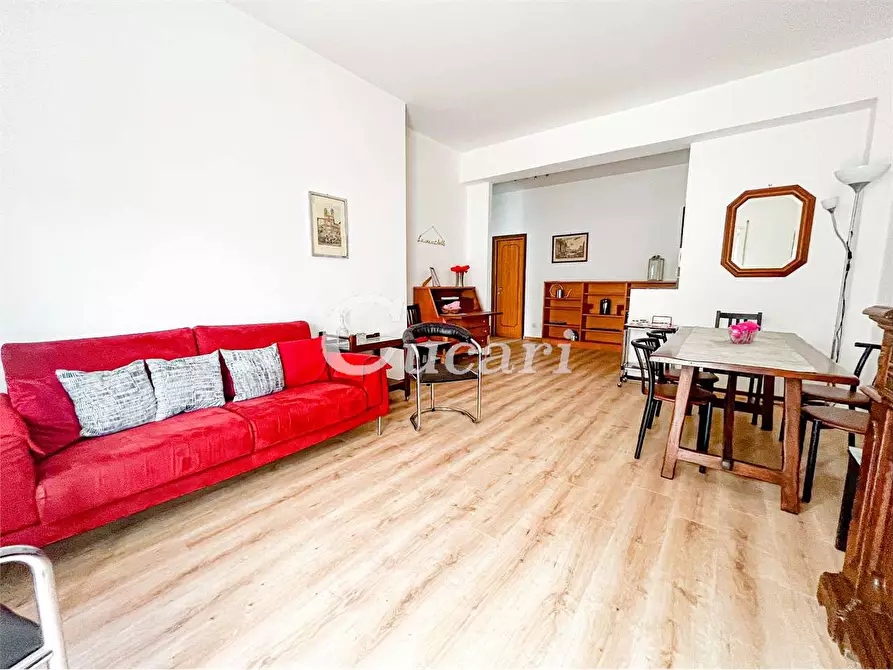 Immagine 5 di Appartamento in affitto  in viale kennedy a Ciampino