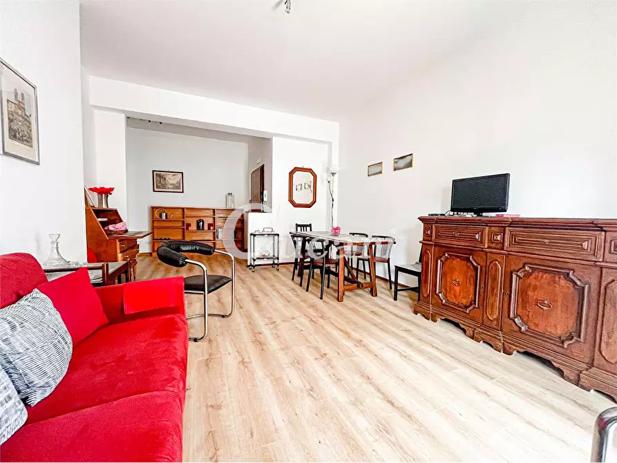 Immagine 6 di Appartamento in affitto  in viale kennedy a Ciampino