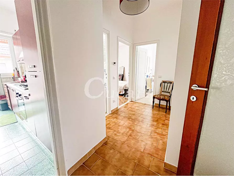 Immagine 14 di Appartamento in affitto  in viale kennedy a Ciampino