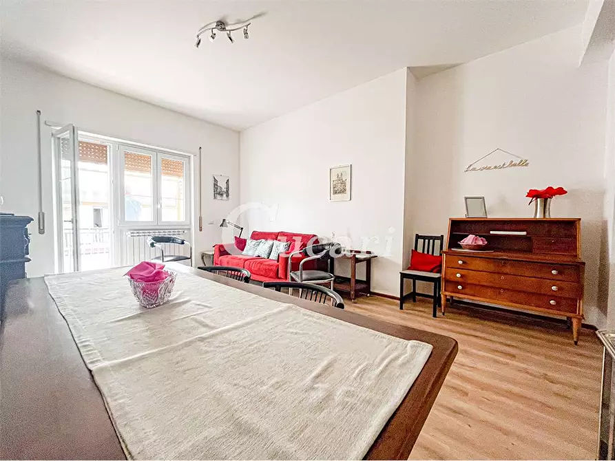 Immagine 7 di Appartamento in affitto  in viale kennedy a Ciampino