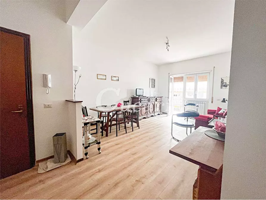 Immagine 8 di Appartamento in affitto  in viale kennedy a Ciampino