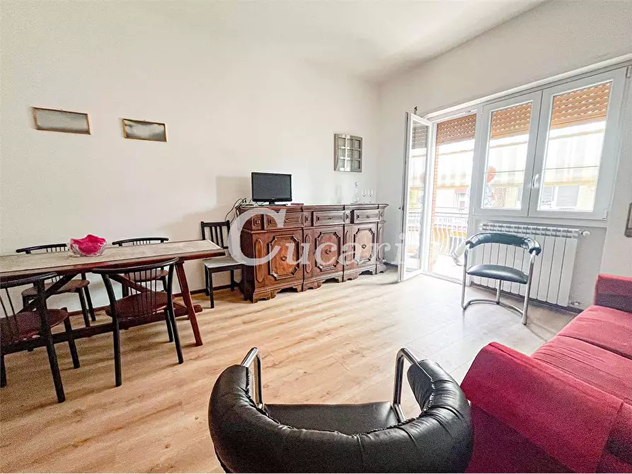 Immagine 9 di Appartamento in affitto  in viale kennedy a Ciampino