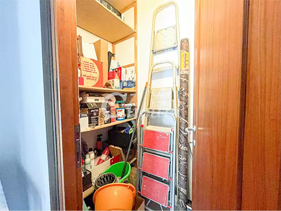 Immagine 33 di Appartamento in affitto  in viale kennedy a Ciampino