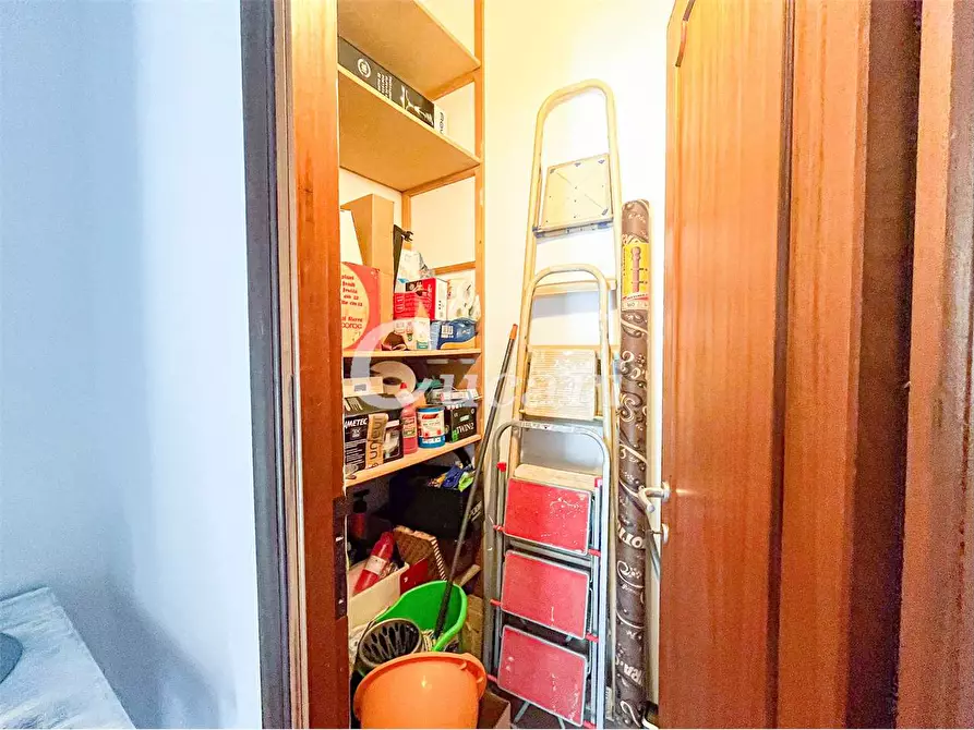 Immagine 34 di Appartamento in affitto  in viale kennedy a Ciampino