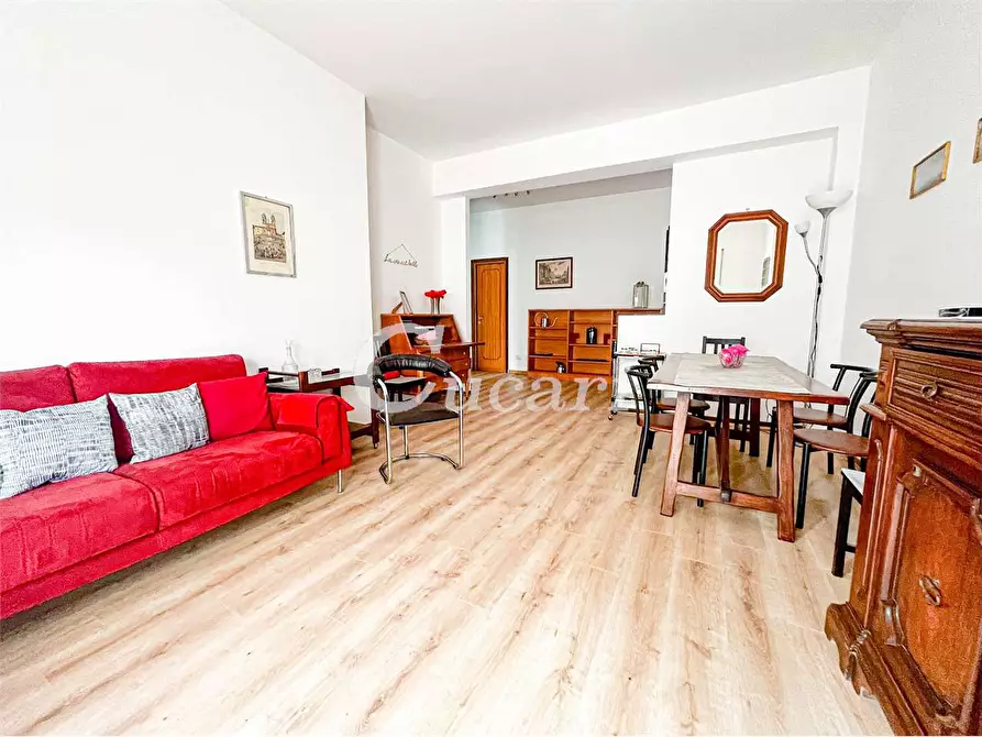 Immagine 10 di Appartamento in affitto  in viale kennedy a Ciampino