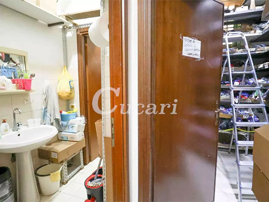 Immagine 36 di Negozio in vendita  in Viale Paolo Ferdinando Quaglia a Roma