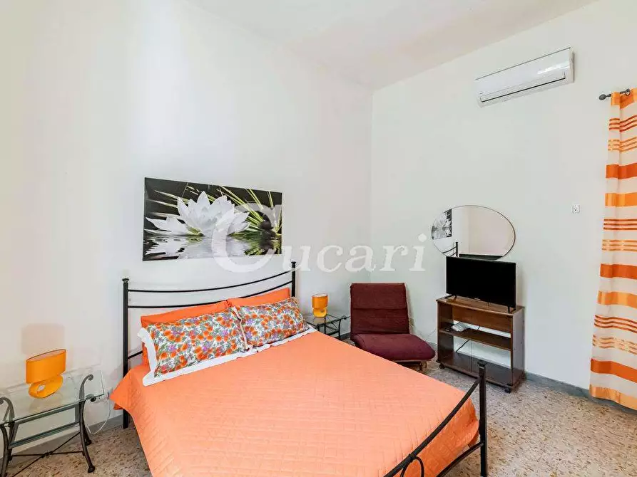 Immagine 14 di Trilocale in vendita  in largo luigi trafelli a Nettuno