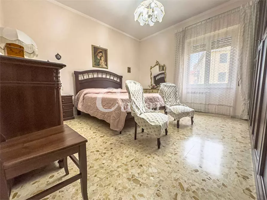 Immagine 1 di Appartamento in vendita  in viale del lavoro 108 a Ciampino