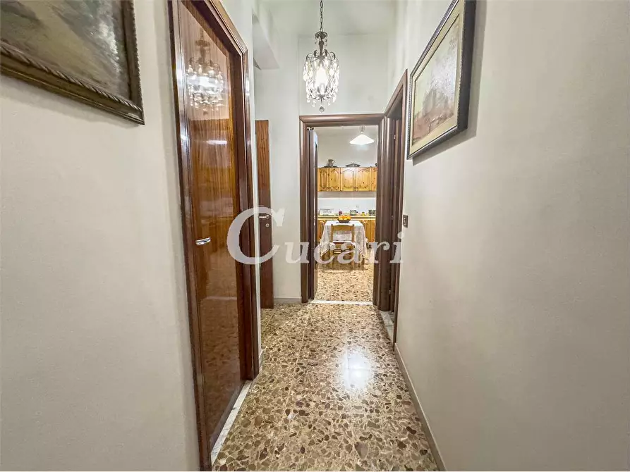 Immagine 2 di Appartamento in vendita  in viale del lavoro 108 a Ciampino