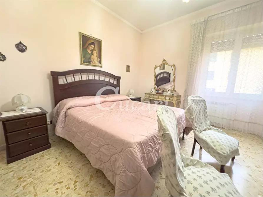 Immagine 9 di Appartamento in vendita  in viale del lavoro 108 a Ciampino