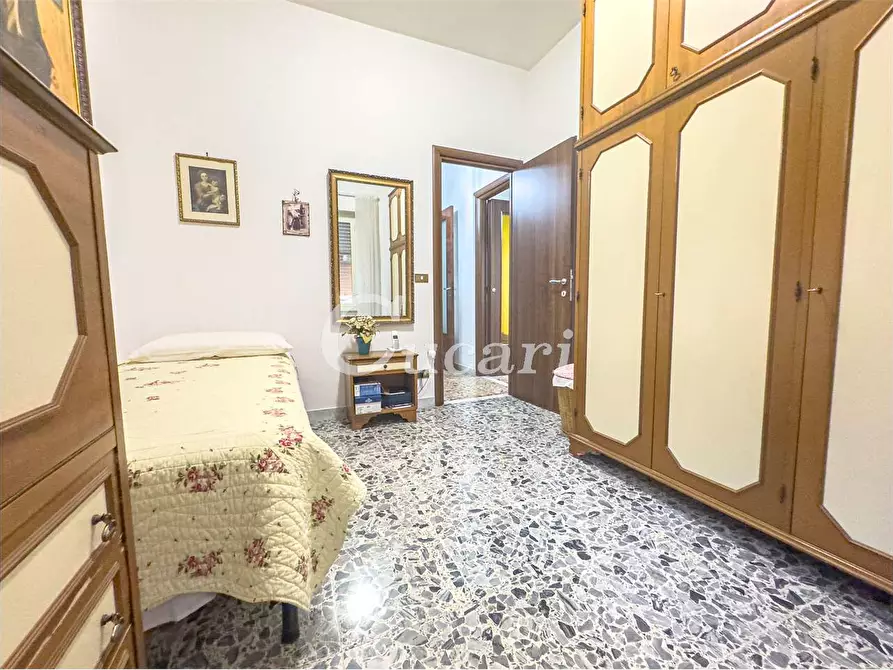 Immagine 12 di Appartamento in vendita  in viale del lavoro 108 a Ciampino