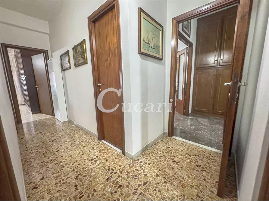 Immagine 20 di Appartamento in vendita  in viale del lavoro 108 a Ciampino