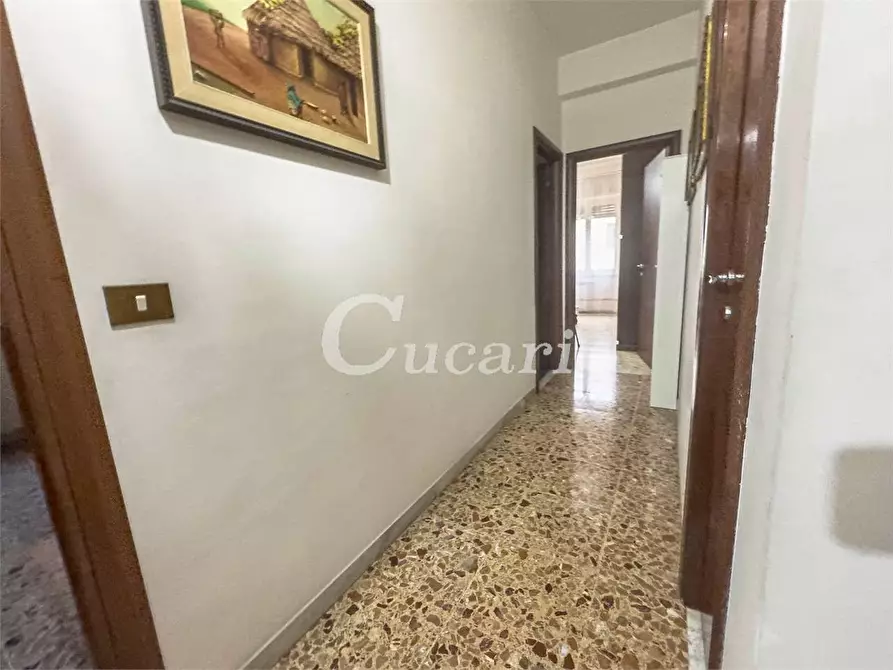 Immagine 24 di Appartamento in vendita  in viale del lavoro 108 a Ciampino