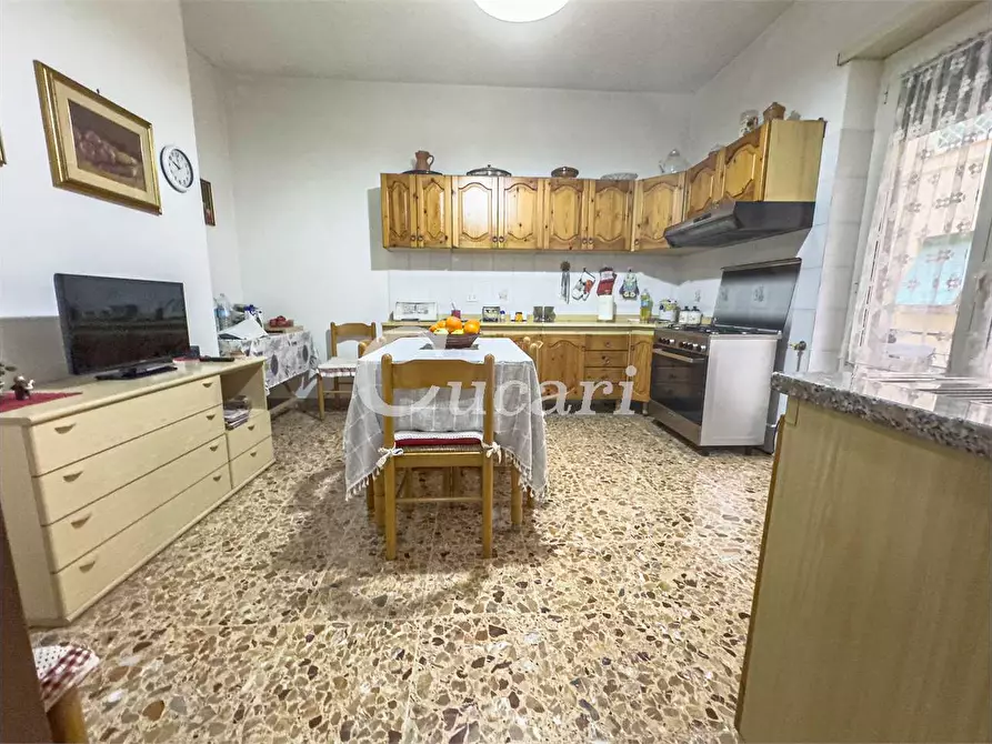 Immagine 25 di Appartamento in vendita  in viale del lavoro 108 a Ciampino