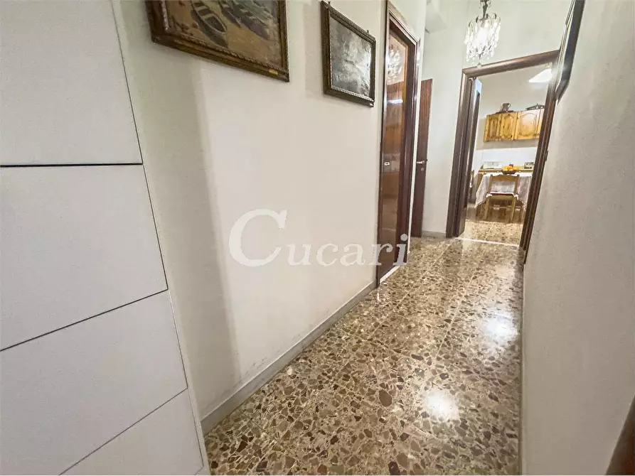 Immagine 26 di Appartamento in vendita  in viale del lavoro 108 a Ciampino