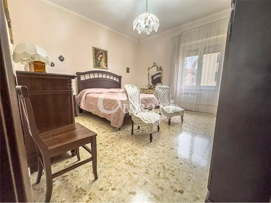 Immagine 27 di Appartamento in vendita  in viale del lavoro 108 a Ciampino