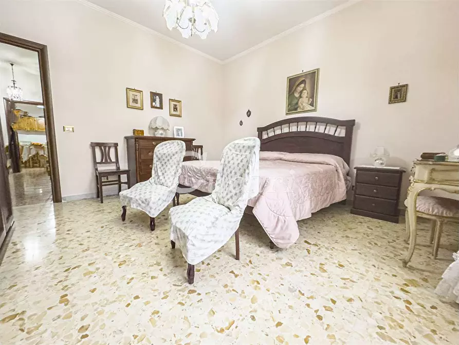 Immagine 28 di Appartamento in vendita  in viale del lavoro 108 a Ciampino