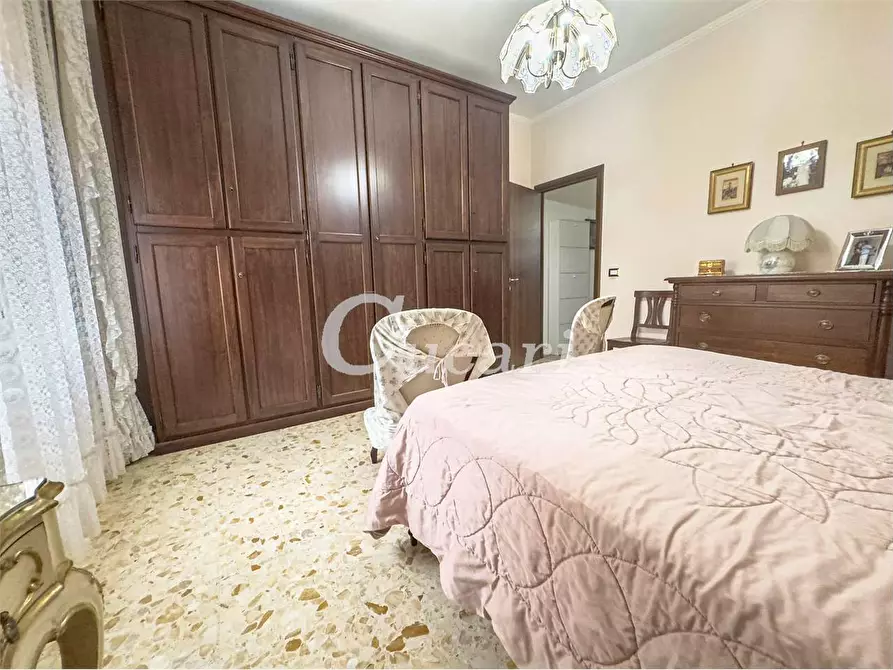 Immagine 29 di Appartamento in vendita  in viale del lavoro 108 a Ciampino