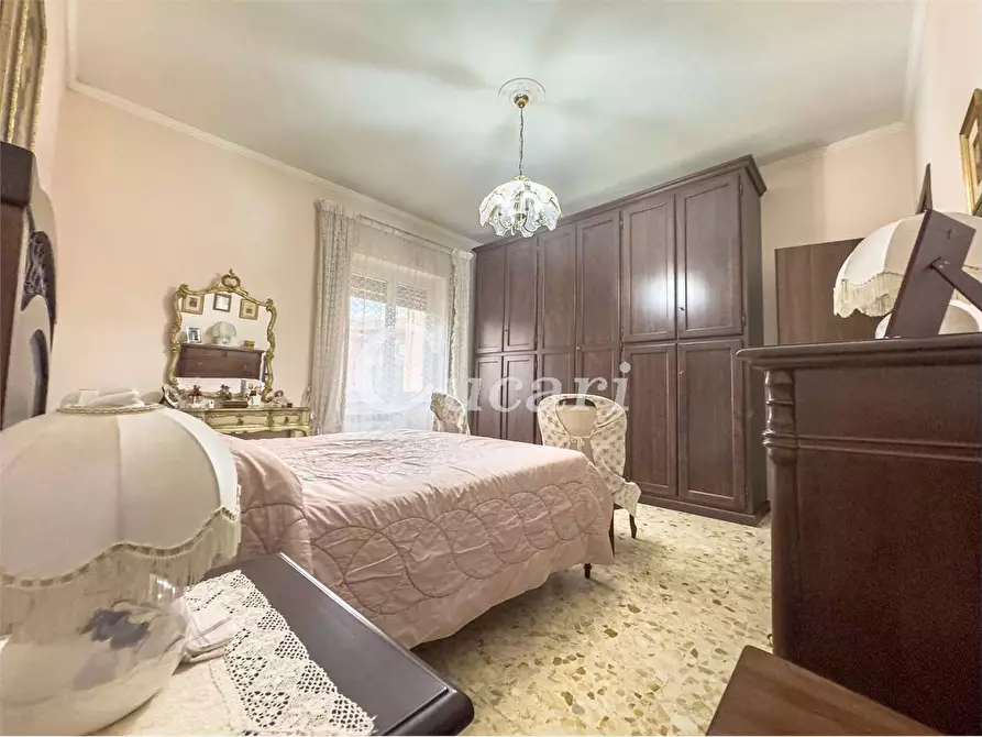 Immagine 30 di Appartamento in vendita  in viale del lavoro 108 a Ciampino