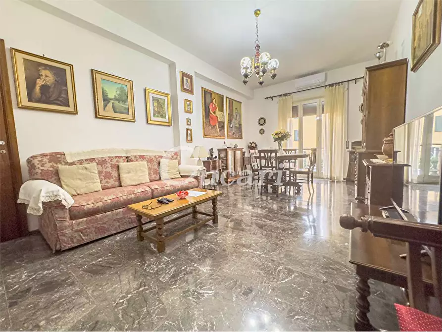 Immagine 31 di Appartamento in vendita  in viale del lavoro 108 a Ciampino