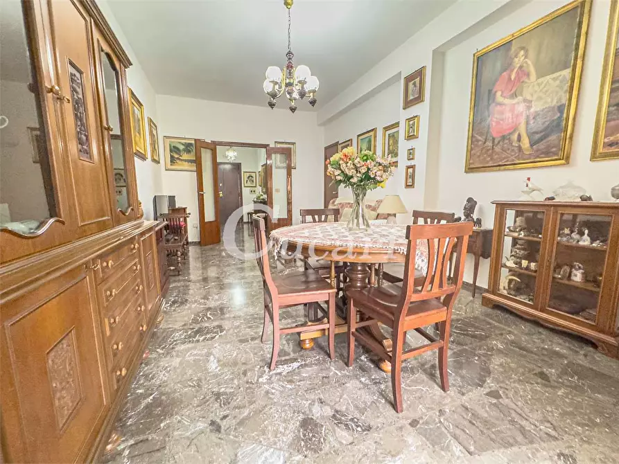 Immagine 32 di Appartamento in vendita  in viale del lavoro 108 a Ciampino