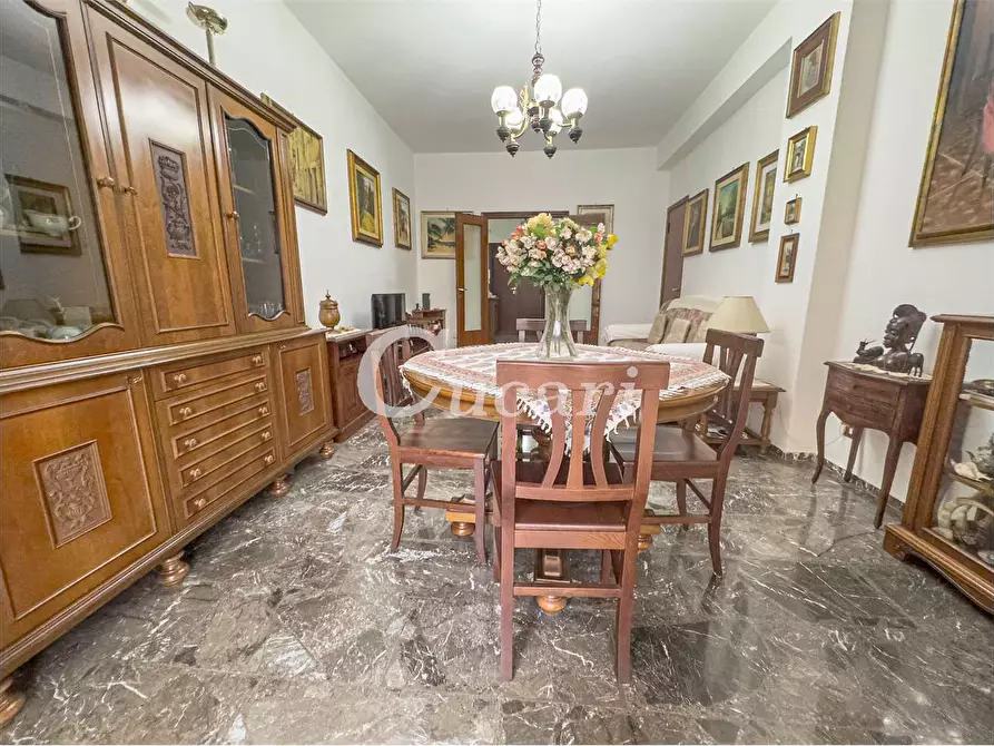 Immagine 34 di Appartamento in vendita  in viale del lavoro 108 a Ciampino