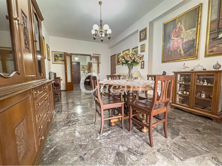 Immagine 36 di Appartamento in vendita  in viale del lavoro 108 a Ciampino