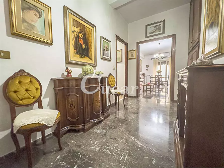 Immagine 37 di Appartamento in vendita  in viale del lavoro 108 a Ciampino