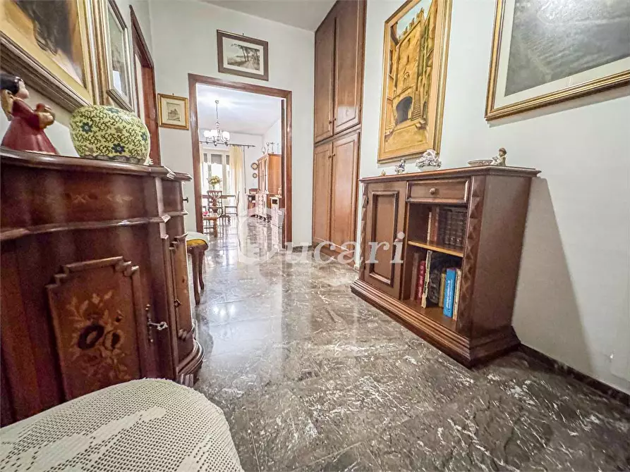 Immagine 38 di Appartamento in vendita  in viale del lavoro 108 a Ciampino