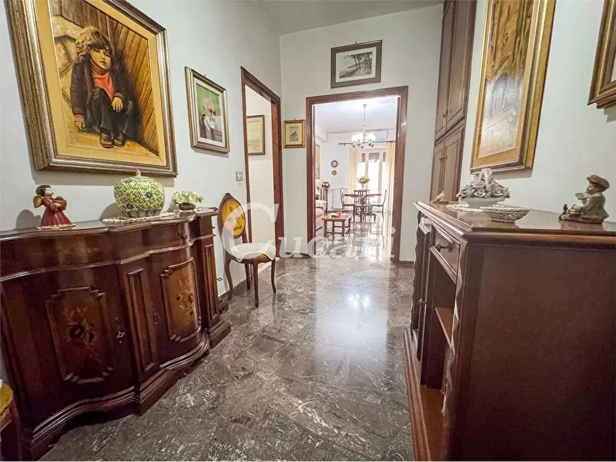 Immagine 41 di Appartamento in vendita  in viale del lavoro 108 a Ciampino