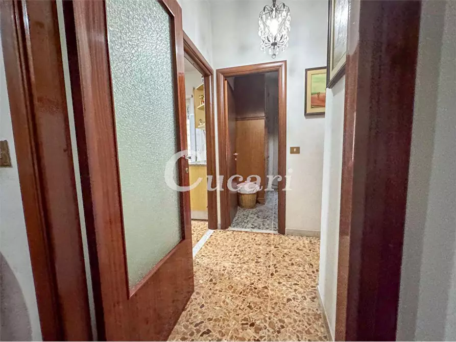 Immagine 42 di Appartamento in vendita  in viale del lavoro 108 a Ciampino