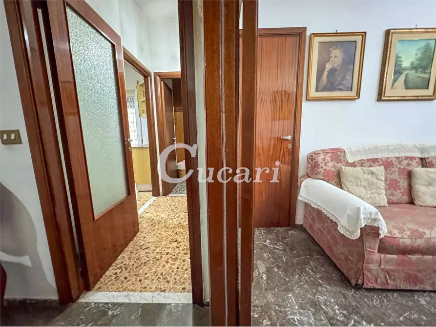 Immagine 43 di Appartamento in vendita  in viale del lavoro 108 a Ciampino