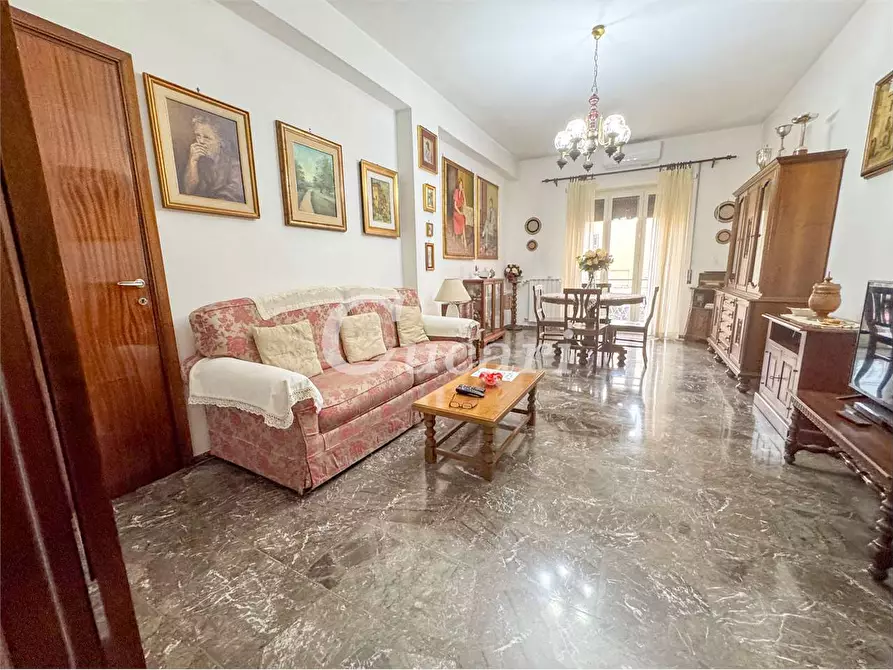 Immagine 44 di Appartamento in vendita  in viale del lavoro 108 a Ciampino