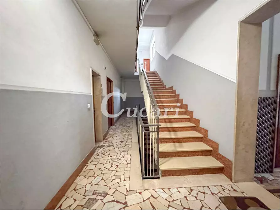 Immagine 47 di Appartamento in vendita  in viale del lavoro 108 a Ciampino