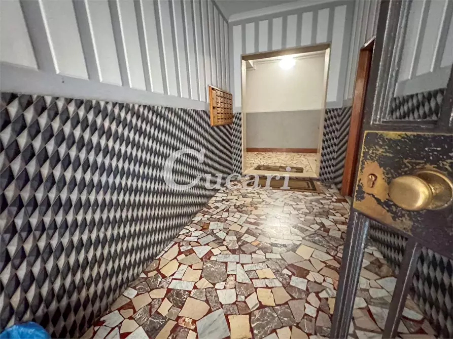 Immagine 48 di Appartamento in vendita  in viale del lavoro 108 a Ciampino