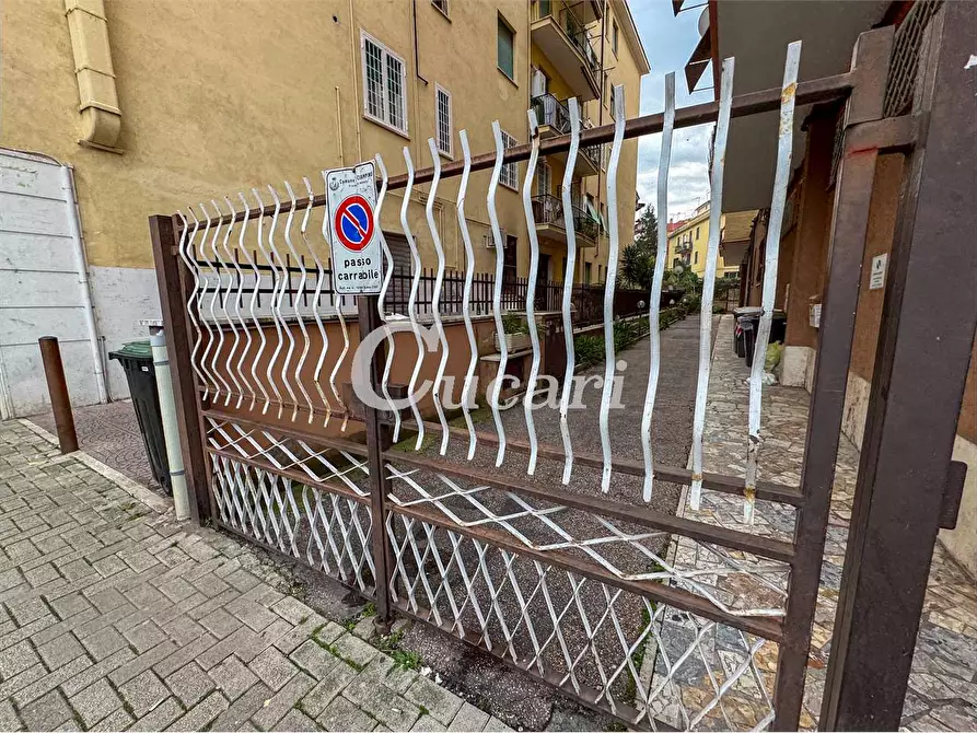 Immagine 52 di Appartamento in vendita  in viale del lavoro 108 a Ciampino