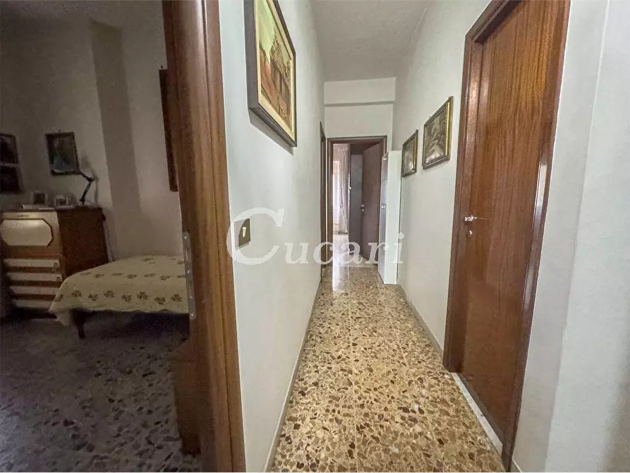 Immagine 59 di Appartamento in vendita  in viale del lavoro 108 a Ciampino