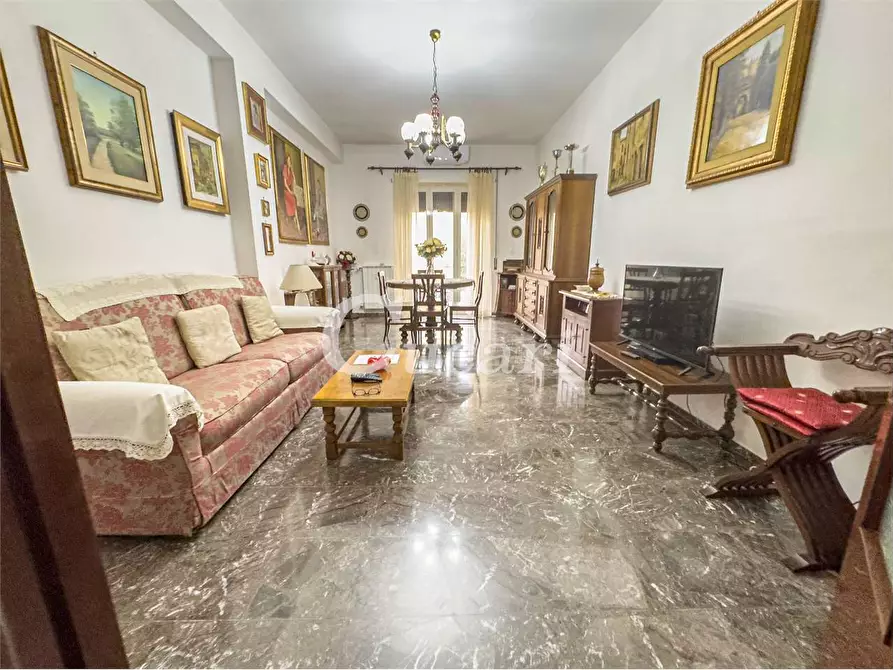 Immagine 60 di Appartamento in vendita  in viale del lavoro 108 a Ciampino