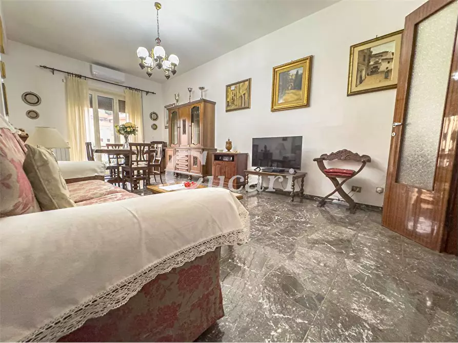 Immagine 61 di Appartamento in vendita  in viale del lavoro 108 a Ciampino