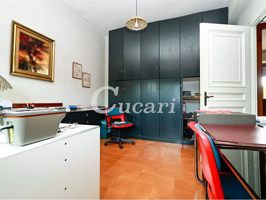 Immagine 26 di Villa in vendita  in viale tevere a Ardea