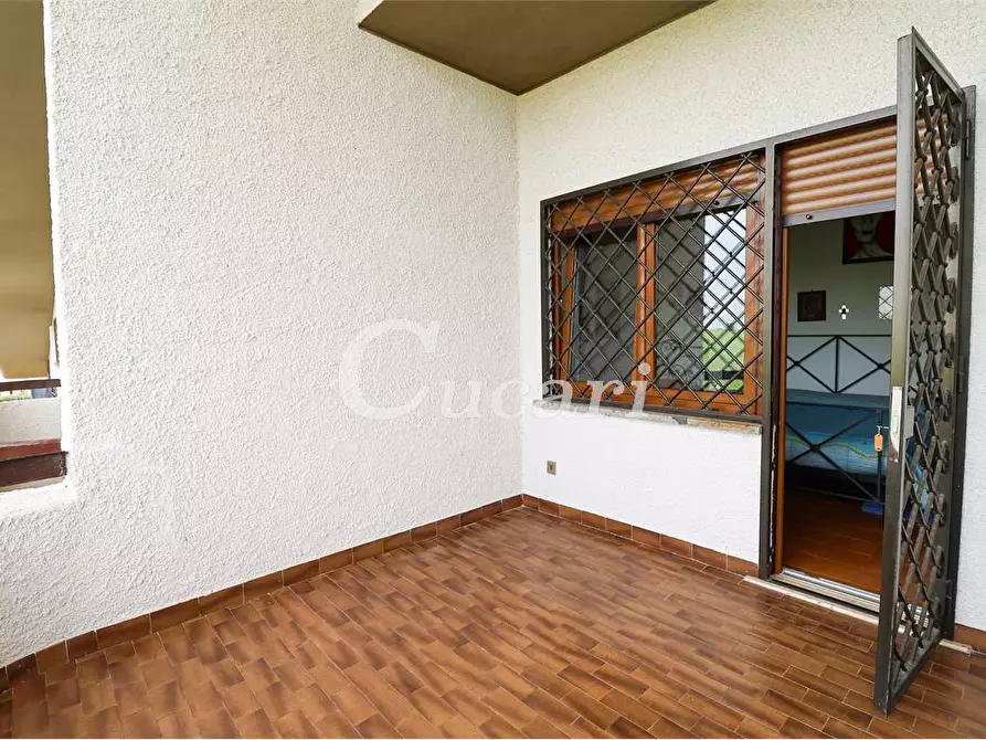 Immagine 45 di Villa in vendita  in viale tevere a Ardea