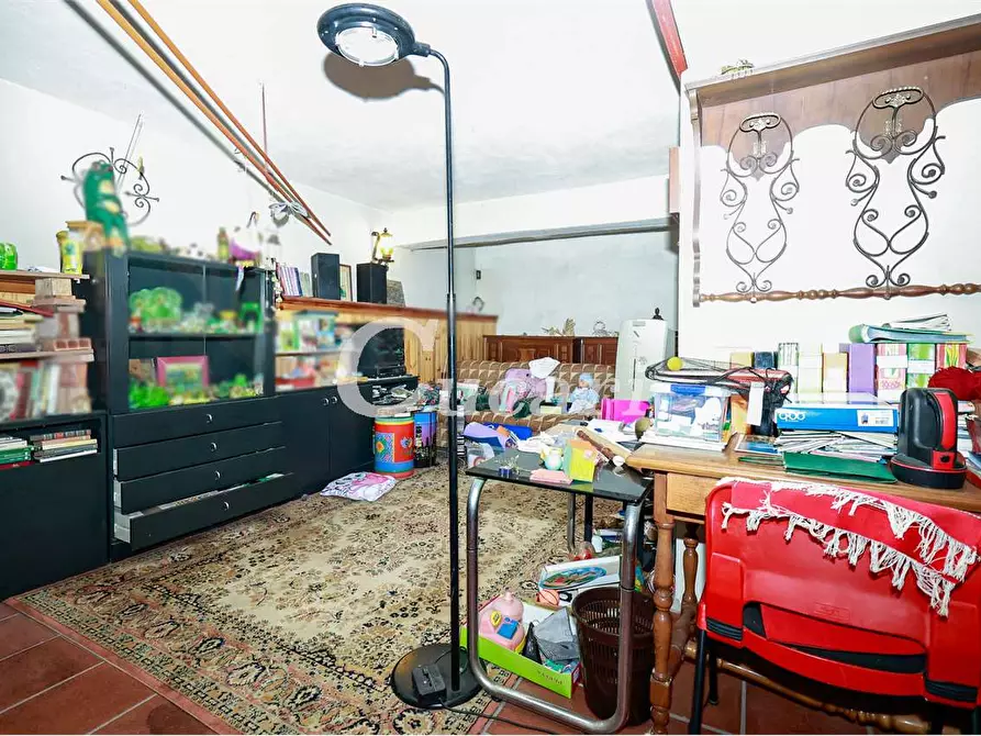 Immagine 66 di Villa in vendita  in viale tevere a Ardea